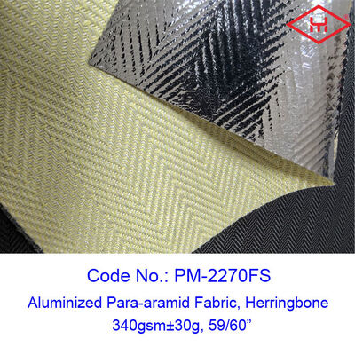 High Abrasion And Tear Resistance Herringbone Weaving Fabric Providing Durable Moderate Breathability Features Ideal For Industrial