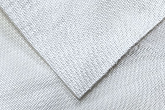 950N ضد ضربه ضد چاقو 650GSM UHMWPE/پولیستر پارچه برای حصار